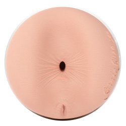 FLESHLIGHT GIRLS Bonnie Blue Zero Miles
