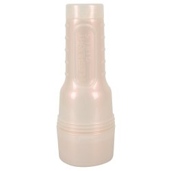 FLESHLIGHT GIRLS Bonnie Blue Zero Miles