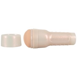 FLESHLIGHT GIRLS Bonnie Blue Zero Miles