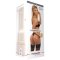 FLESHLIGHT GIRLS Bonnie Blue Zero Miles