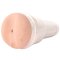 FLESHLIGHT GIRLS Bonnie Blue Zero Miles