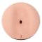 FLESHLIGHT GIRLS Bonnie Blue Zero Miles