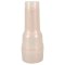 FLESHLIGHT GIRLS Bonnie Blue Zero Miles