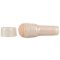 FLESHLIGHT GIRLS Bonnie Blue Zero Miles