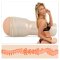 FLESHLIGHT GIRLS Bonnie Blue Zero Miles