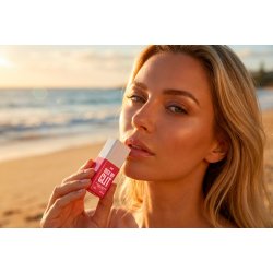 INTT Suck My Clit Wild Strawberry 15 ml