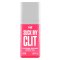 INTT Suck My Clit Wild Strawberry 15 ml