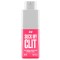 INTT Suck My Clit Wild Strawberry 15 ml