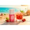 INTT Suck My Clit Wild Strawberry 15 ml
