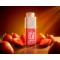 INTT Suck My Clit Wild Strawberry 15 ml