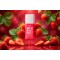 INTT Suck My Clit Wild Strawberry 15 ml