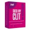 INTT Suck My Clit Wild Strawberry 15 ml