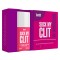 INTT Suck My Clit Wild Strawberry 15 ml