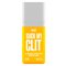 INTT Suck My Clit Tropical Mango 15 ml
