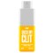 INTT Suck My Clit Tropical Mango 15 ml