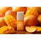 INTT Suck My Clit Tropical Mango 15 ml
