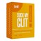 INTT Suck My Clit Tropical Mango 15 ml