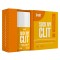 INTT Suck My Clit Tropical Mango 15 ml