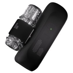 THE HANDY 2 Smarter & Interaktiver Masturbator