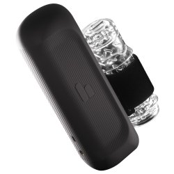 THE HANDY 2 Smarter & Interaktiver Masturbator