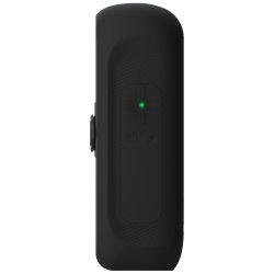 THE HANDY 2 Smarter & Interaktiver Masturbator