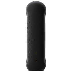 THE HANDY 2 Smarter & Interaktiver Masturbator