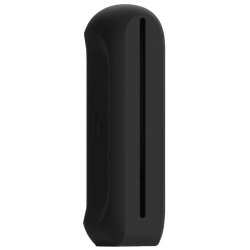 THE HANDY 2 Smarter & Interaktiver Masturbator