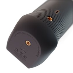 THE HANDY 2 Smarter & Interaktiver Masturbator