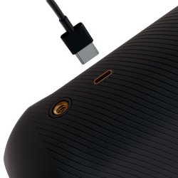 THE HANDY 2 Smarter & Interaktiver Masturbator