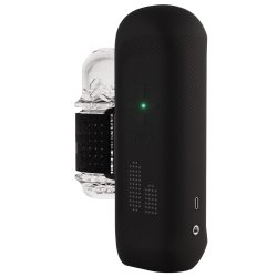 THE HANDY 2 PRO Smarter & Interaktiver Masturbator