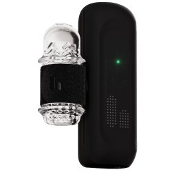 THE HANDY 2 PRO Smarter & Interaktiver Masturbator