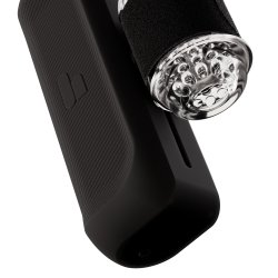 THE HANDY 2 PRO Smarter & Interaktiver Masturbator