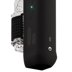 THE HANDY 2 PRO Smarter & Interaktiver Masturbator