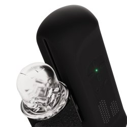 THE HANDY 2 PRO Smarter & Interaktiver Masturbator