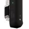 THE HANDY 2 PRO Smarter & Interaktiver Masturbator