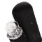 THE HANDY 2 PRO Smarter & Interaktiver Masturbator