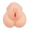 XKIN Pinup Dolls Naughty Housewife Mrs Cummings Medium Masturbator Flesh