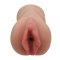 XKIN Secret Affairs Midnight Honey Celeste Medium Masturbator Tan