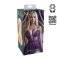 XKIN Secret Affairs Blonde Enchantment Elise Large Masturbator Flesh