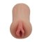 XKIN Pinup Dolls Slumber Party Slut Bettie Small Masturbator Flesh