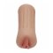 XKIN Pinup Dolls Slumber Party Slut Bettie Small Masturbator Flesh