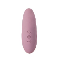 GIGIWABI Nº3 Druckwellen Stimulator Violett