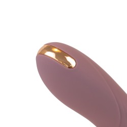GIGIWABI Nº3 Druckwellen Stimulator Violett