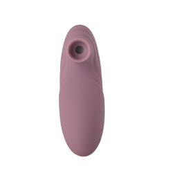 GIGIWABI Nº3 Druckwellen Stimulator Violett