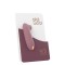 GIGIWABI Nº3 Druckwellen Stimulator Violett