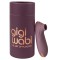 GIGIWABI Nº3 Druckwellen Stimulator Violett