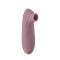 GIGIWABI Nº3 Druckwellen Stimulator Violett
