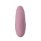 GIGIWABI Nº3 Druckwellen Stimulator Violett
