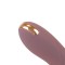 GIGIWABI Nº3 Druckwellen Stimulator Violett