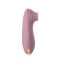 GIGIWABI Nº3 Druckwellen Stimulator Violett